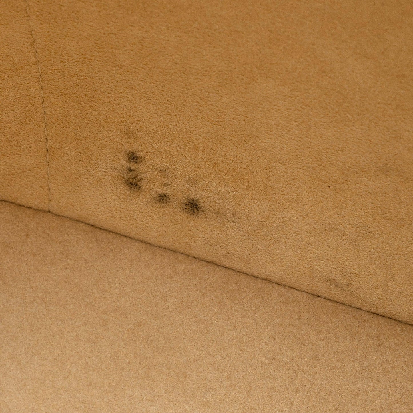 Wolvess Monogram Canvas Artsy MM Shoulder Bag Wolvess