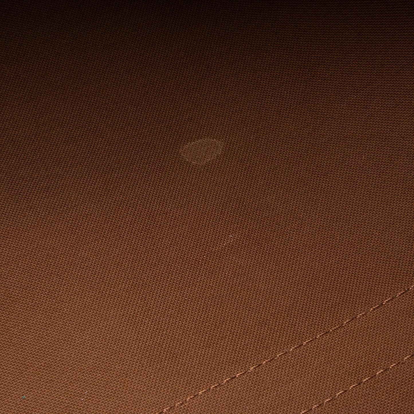 Louis Vuitton Vintage Monogram Canvas Keepall Bandouliere 50 Duffle Bag Makerluxe Bags