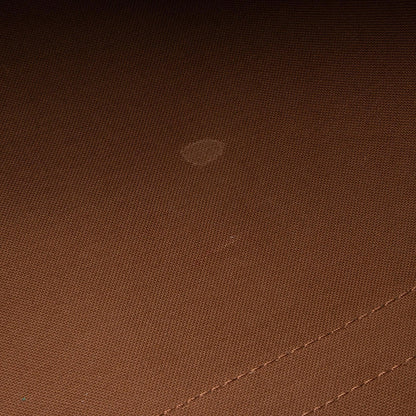 Louis Vuitton Vintage Monogram Canvas Keepall Bandouliere 50 Duffle Bag Makerluxe Bags