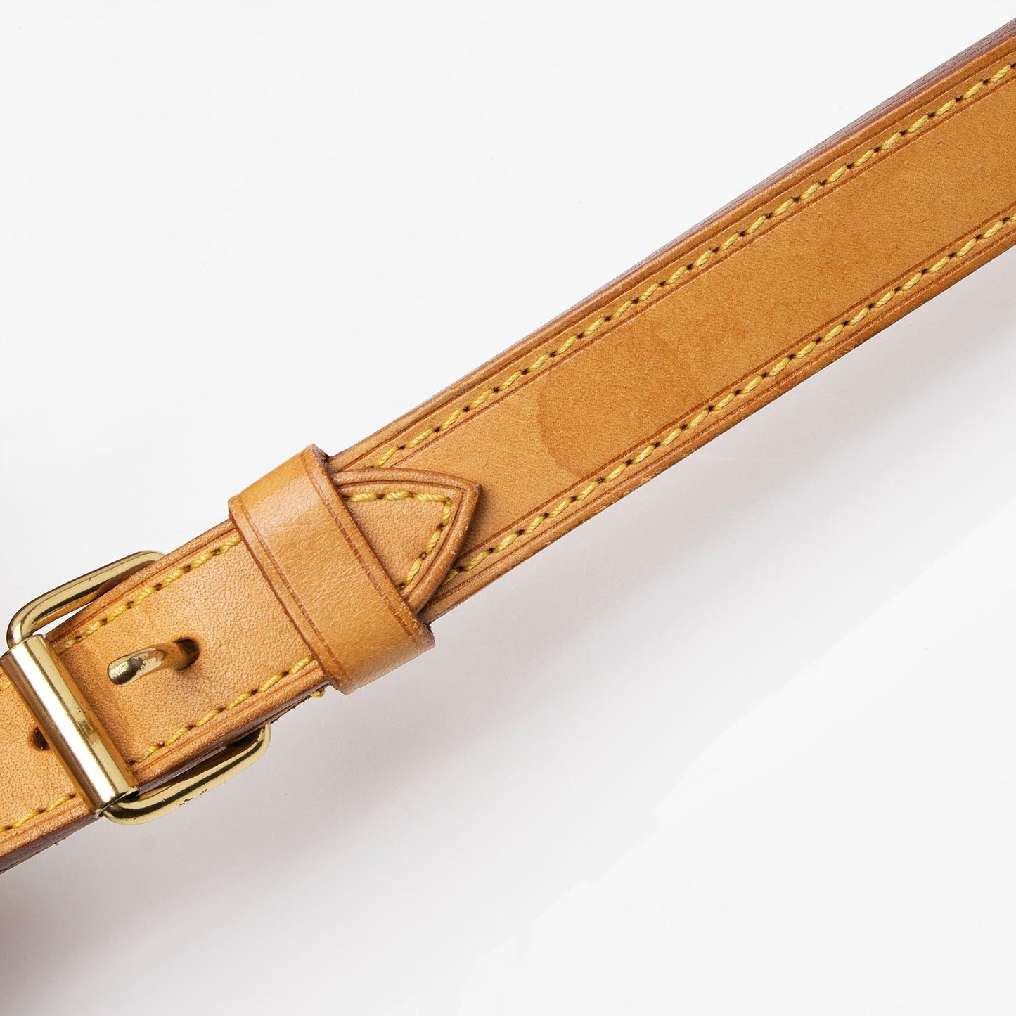 Louis Vuitton Monogram Canvas Petit Noe Shoulder Bag Makerluxe Bags