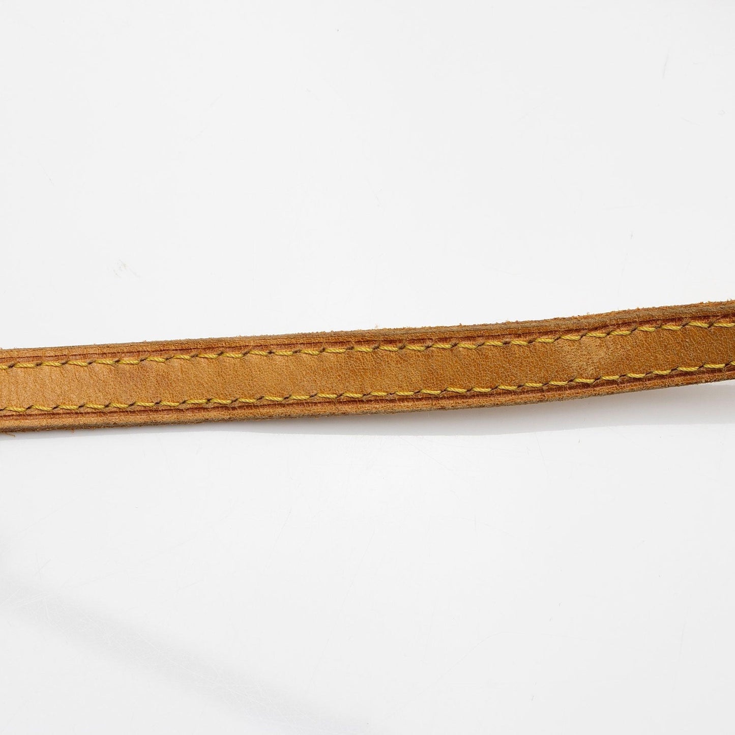 Louis Vuitton Monogram Canvas Pochette Twin GM Shoulder Bag Makersluxe