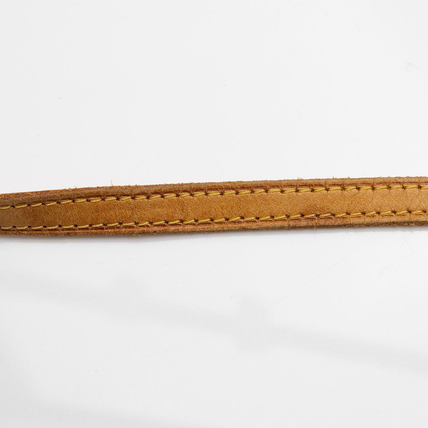 Louis Vuitton Monogram Canvas Pochette Twin GM Shoulder Bag Makersluxe