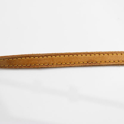 Louis Vuitton Monogram Canvas Pochette Twin GM Shoulder Bag Makersluxe