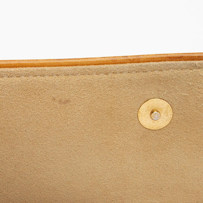 Louis Vuitton Monogram Canvas Pochette Twin GM Shoulder Bag Makersluxe