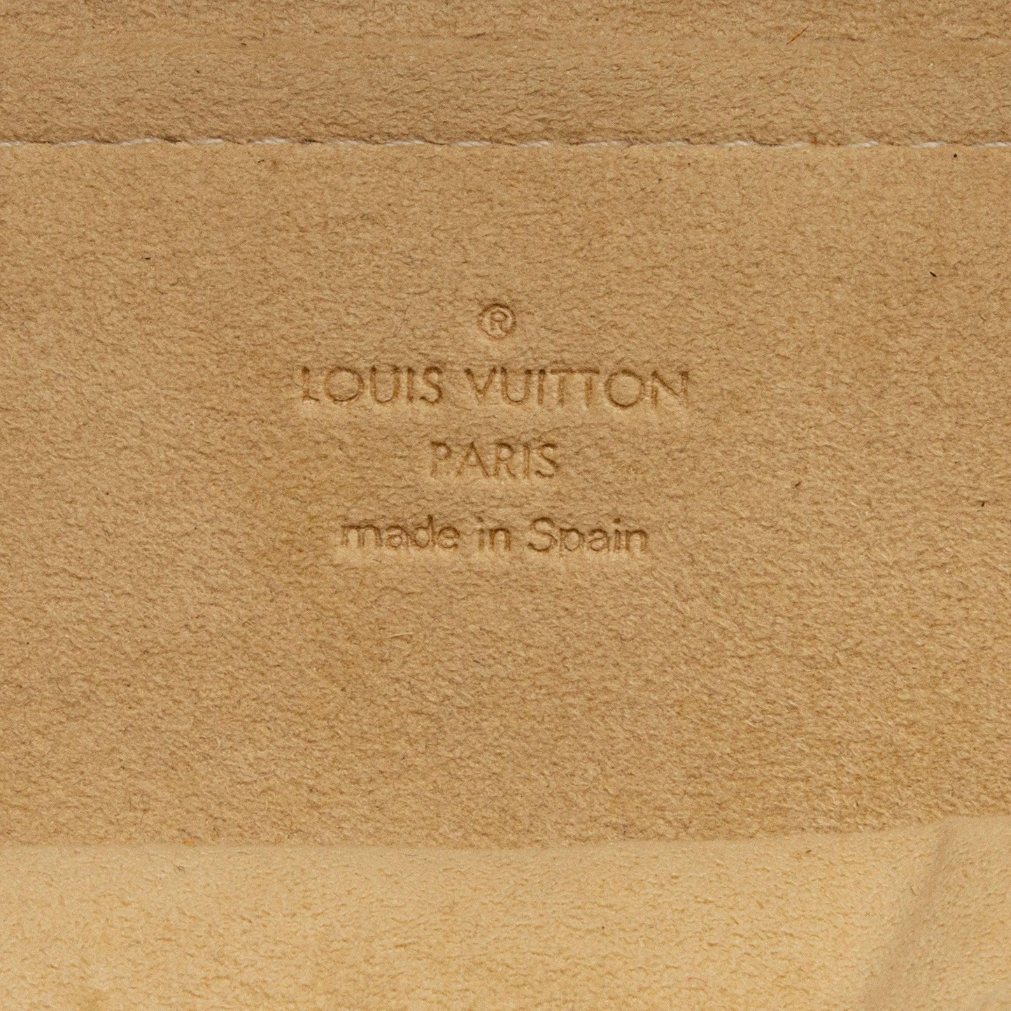 Louis Vuitton Monogram Canvas Pochette Twin GM Shoulder Bag Makersluxe