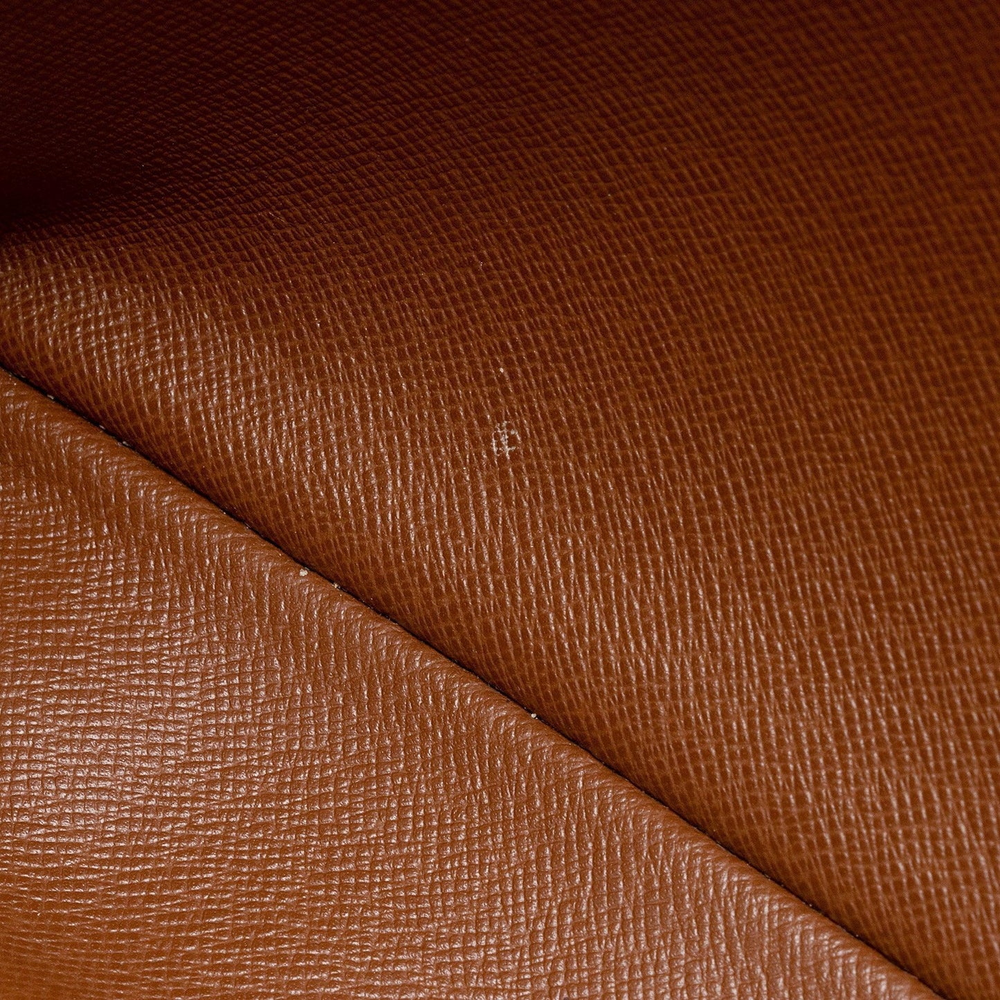 Louis Vuitton Monogram Canvas Porte Documents Voyage Bag Makerluxe Bags