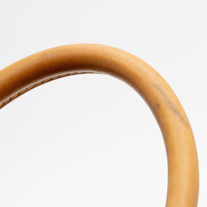 Louis Vuitton Monogram Canvas Porte Documents Voyage Bag Makerluxe Bags