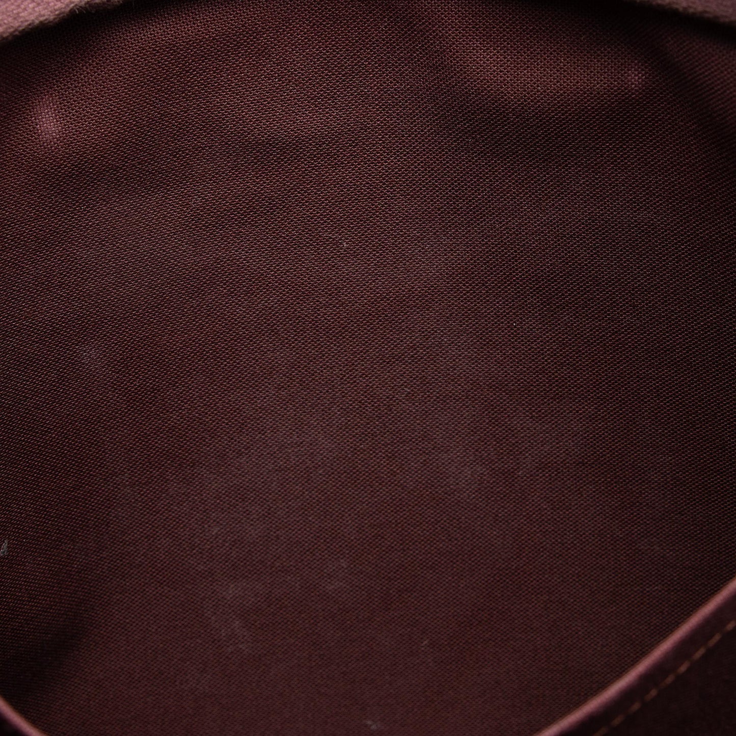 Louis Vuitton Monogram Canvas Porte Documents Voyage PM Messenger Bag Makerluxe Bags