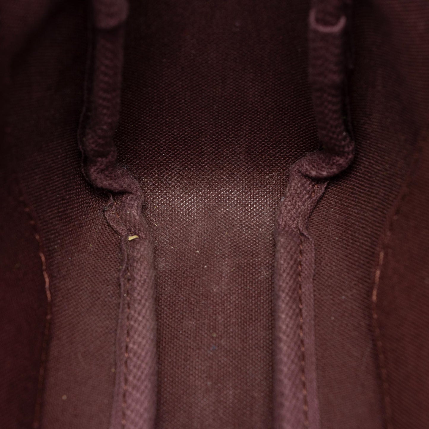 Louis Vuitton Monogram Canvas Porte Documents Voyage PM Messenger Bag Makerluxe Bags