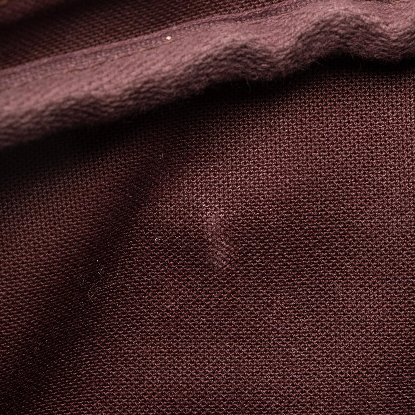 Louis Vuitton Monogram Canvas Porte Documents Voyage PM Messenger Bag Makerluxe Bags