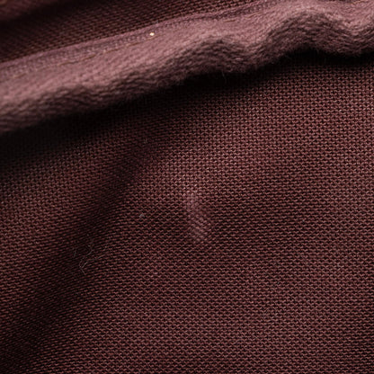 Louis Vuitton Monogram Canvas Porte Documents Voyage PM Messenger Bag Makerluxe Bags