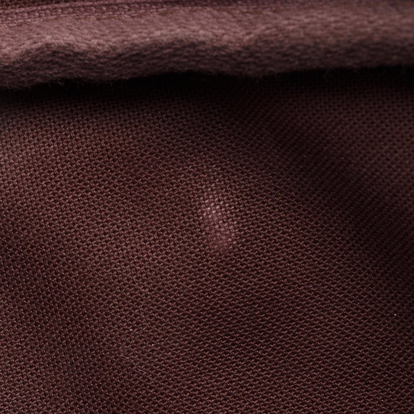 Louis Vuitton Monogram Canvas Porte Documents Voyage PM Messenger Bag Makerluxe Bags