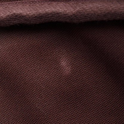 Louis Vuitton Monogram Canvas Porte Documents Voyage PM Messenger Bag Makerluxe Bags