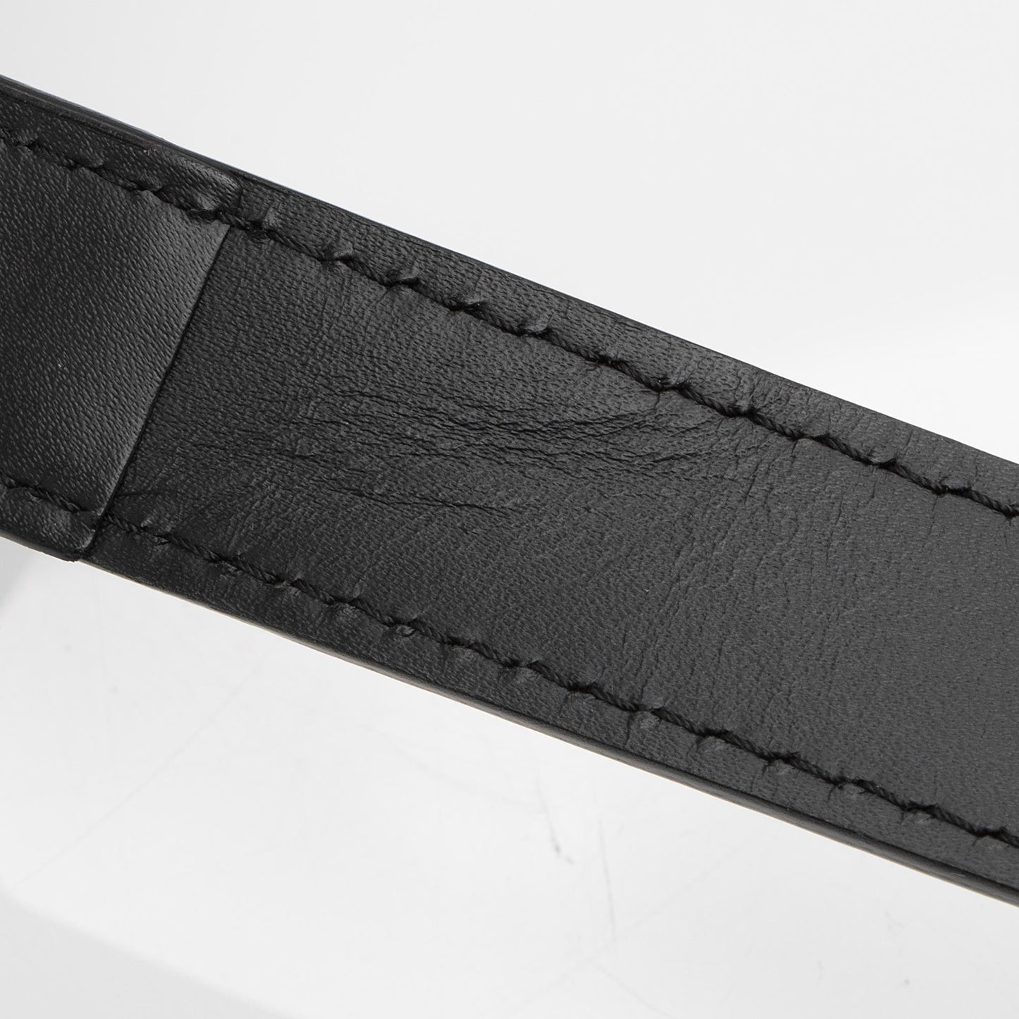 Louis Vuitton Monogram Canvas Porte Documents Voyage PM Messenger Bag Makerluxe Bags