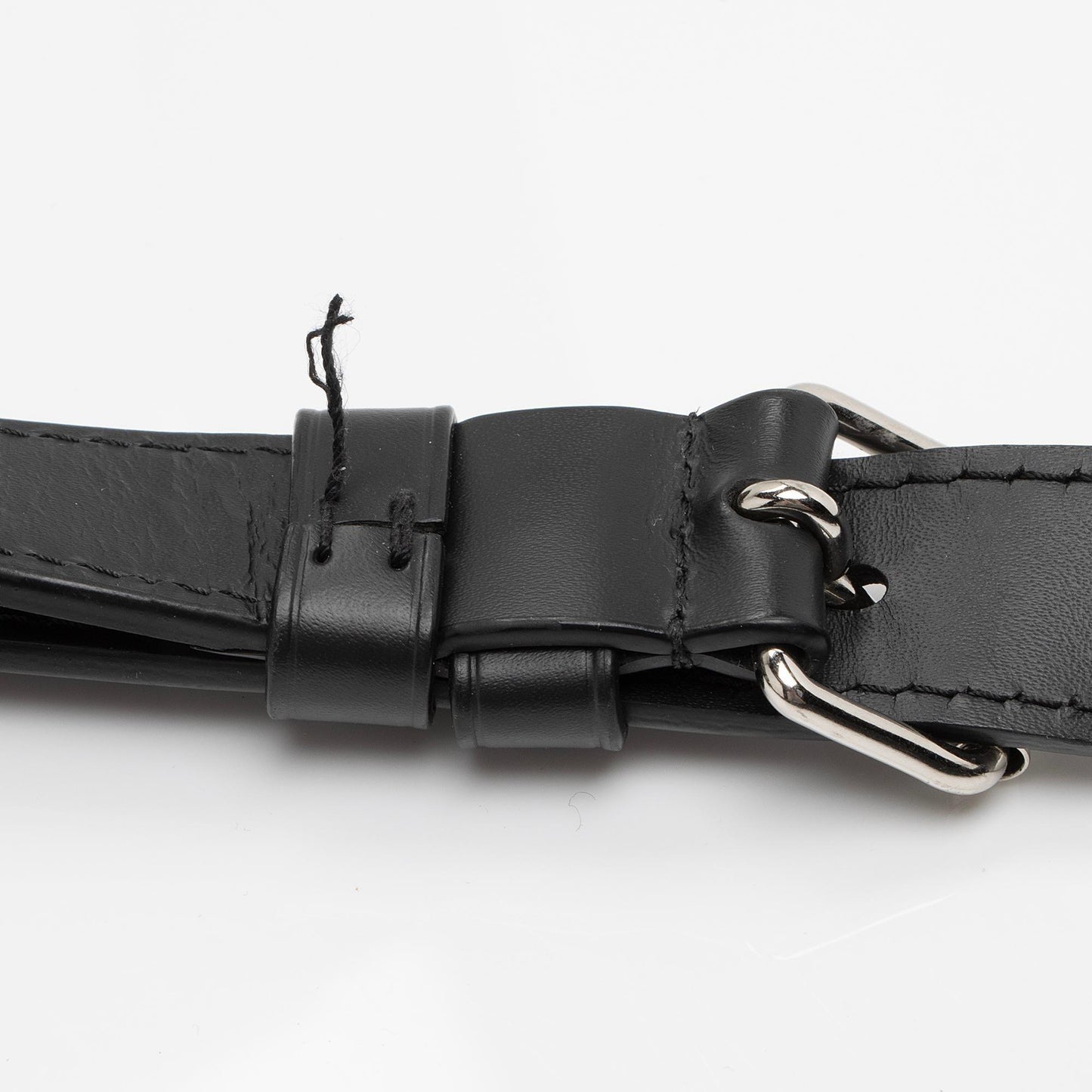 Louis Vuitton Monogram Canvas Porte Documents Voyage PM Messenger Bag Makerluxe Bags