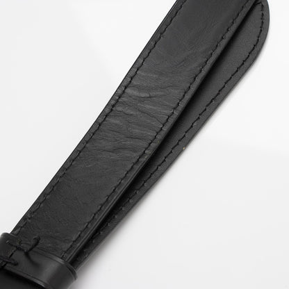 Louis Vuitton Monogram Canvas Porte Documents Voyage PM Messenger Bag Makerluxe Bags