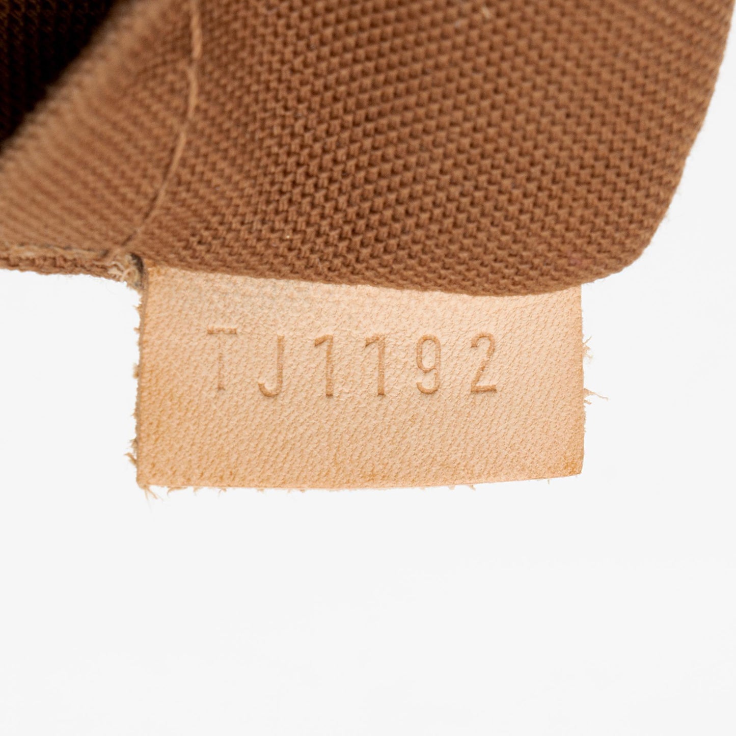 Louis Vuitton Monogram Canvas Sully PM Shoulder Bag Makersluxe