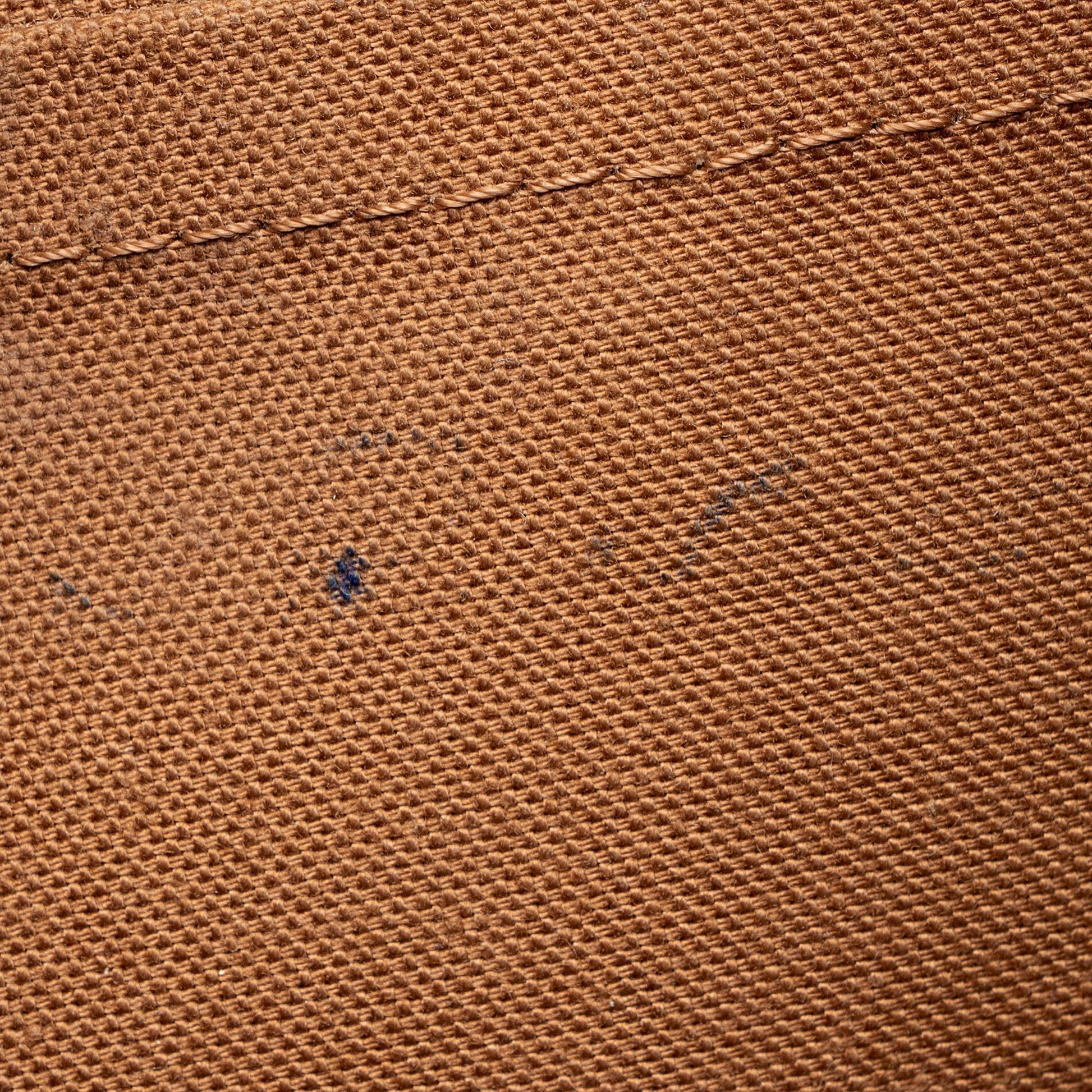 Louis Vuitton Monogram Canvas Sully PM Shoulder Bag Makersluxe