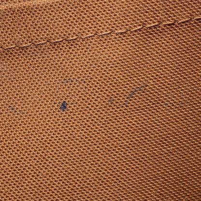 Louis Vuitton Monogram Canvas Sully PM Shoulder Bag Makersluxe