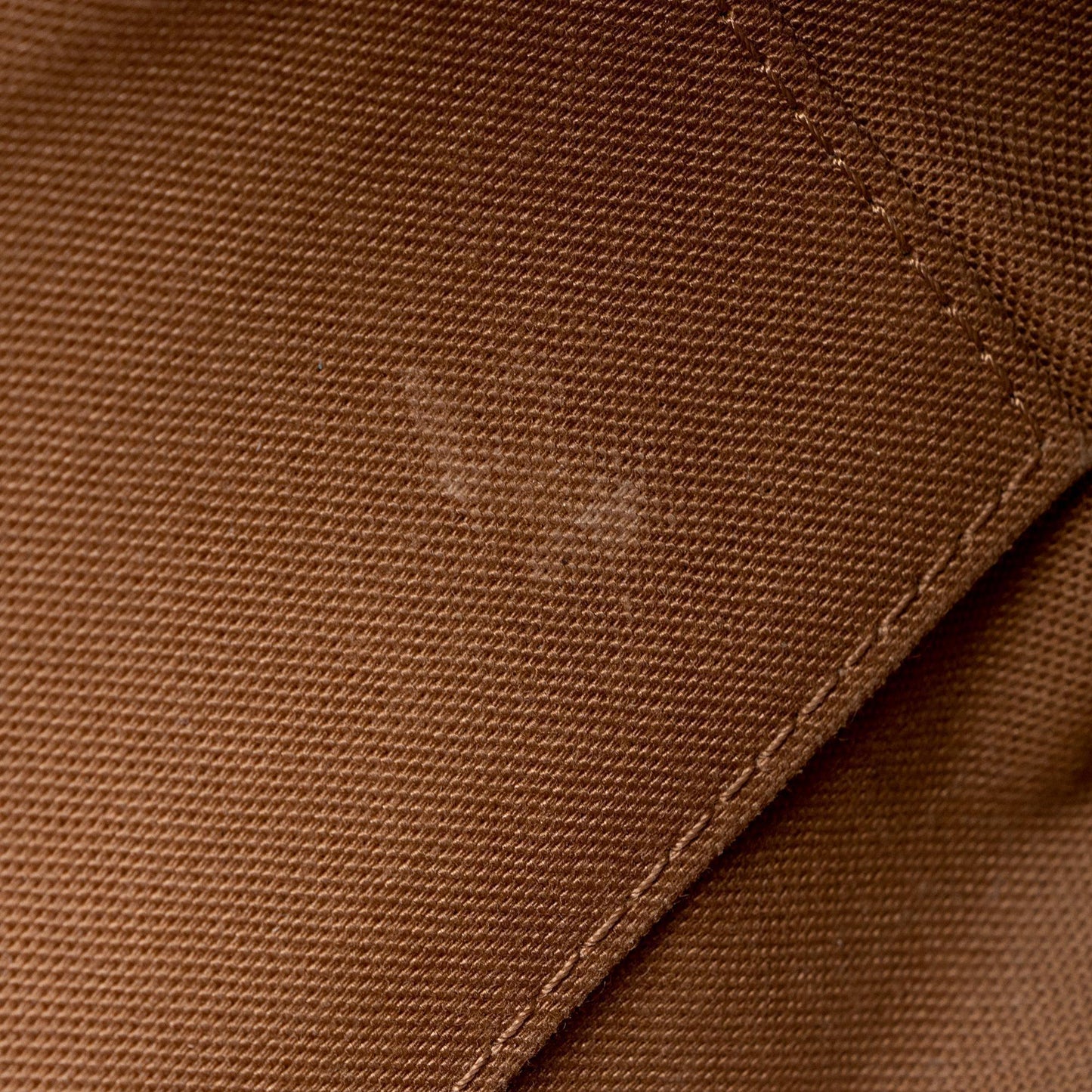 Louis Vuitton Monogram Canvas Sully PM Shoulder Bag Makersluxe