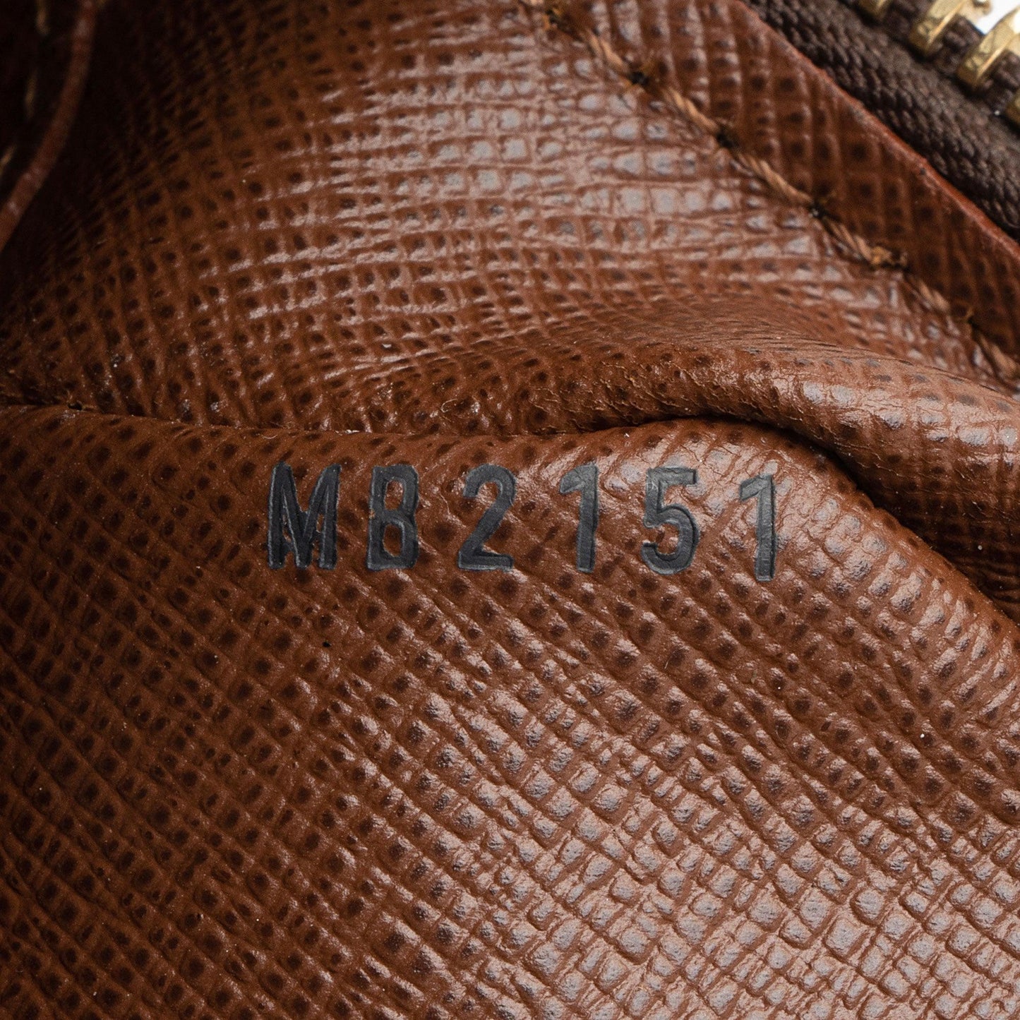 Louis Vuitton Monogram Canvas Trocadero 27 Shoulder Bag Makersluxe