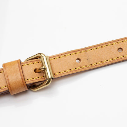 Louis Vuitton Monogram Canvas Trocadero 27 Shoulder Bag Makersluxe