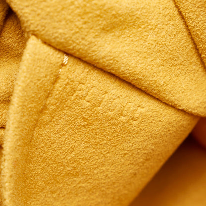 Louis Vuitton Monogram Denim Baggy GM Makerluxe Bags