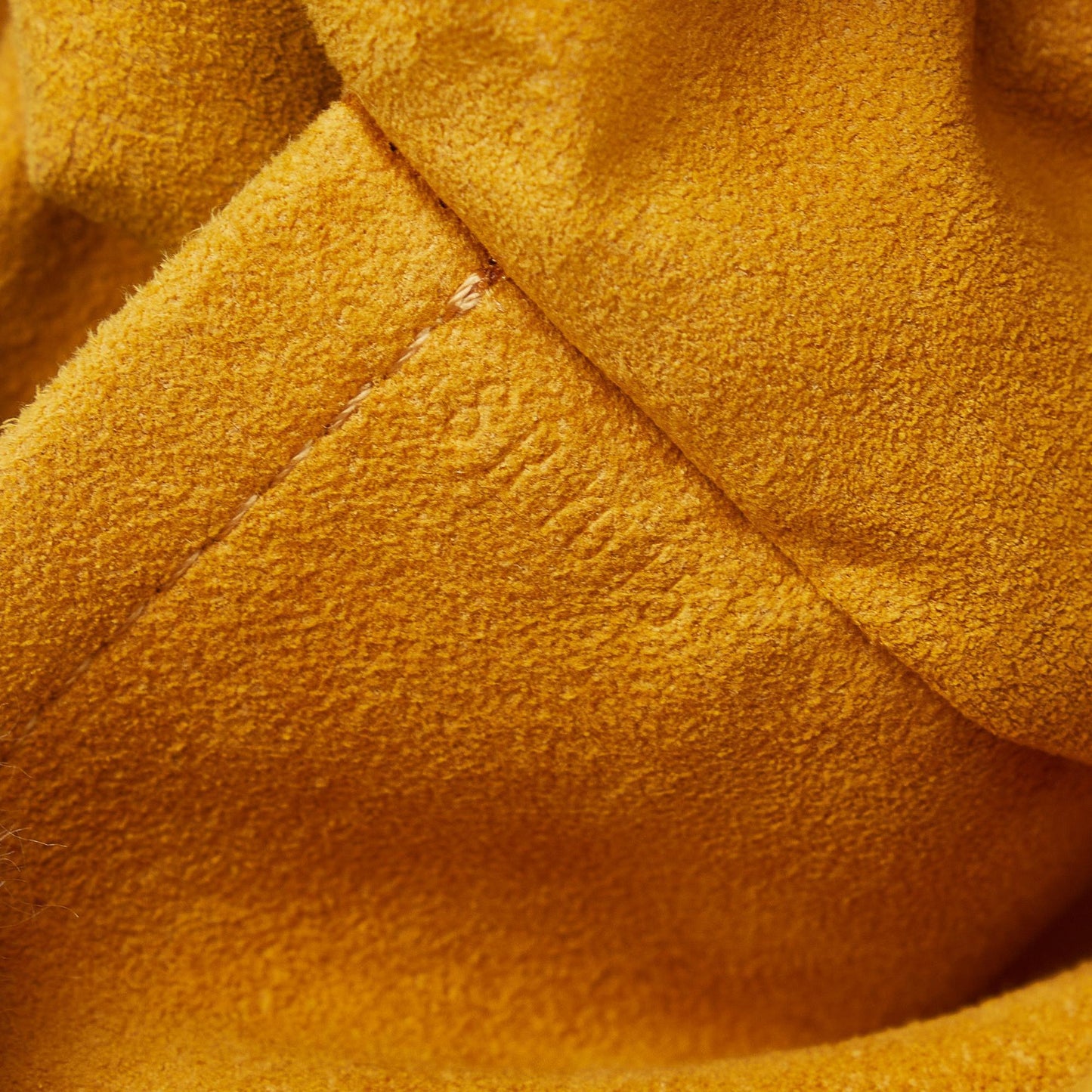 Louis Vuitton Monogram Denim Baggy GM Makersluxe