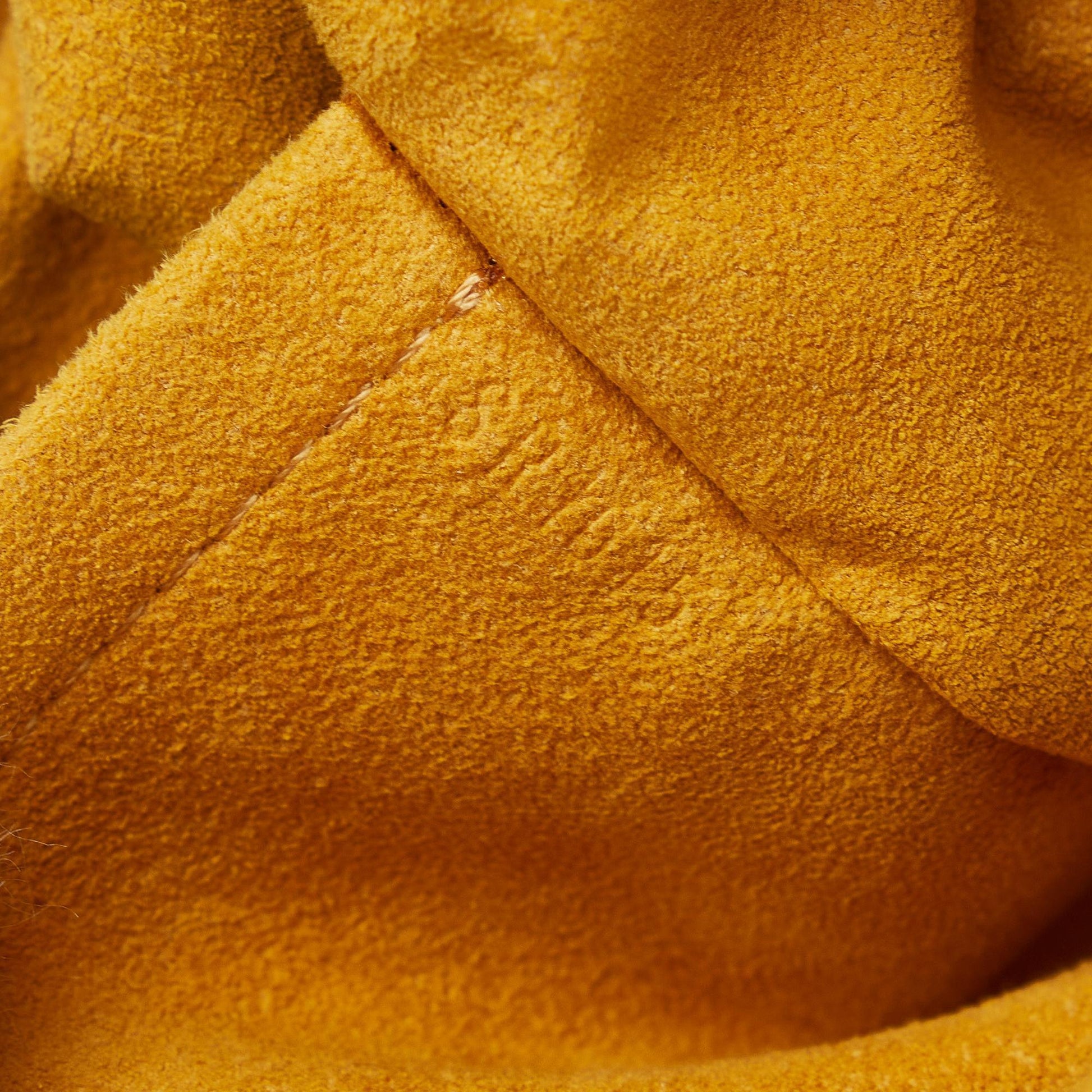 Louis Vuitton Monogram Denim Baggy GM Makersluxe