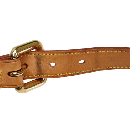 Louis Vuitton Monogram Denim Baggy GM Makersluxe