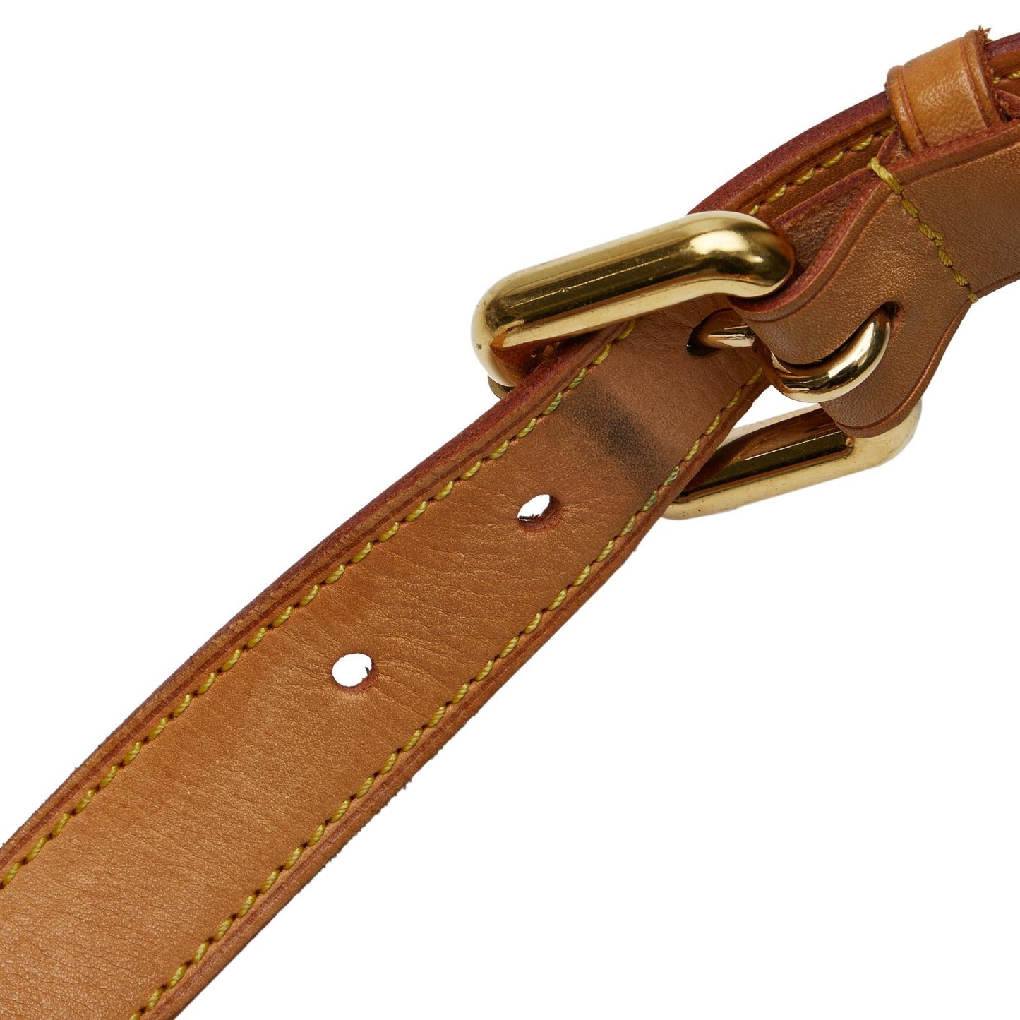 Louis Vuitton Monogram Denim Baggy GM Makersluxe