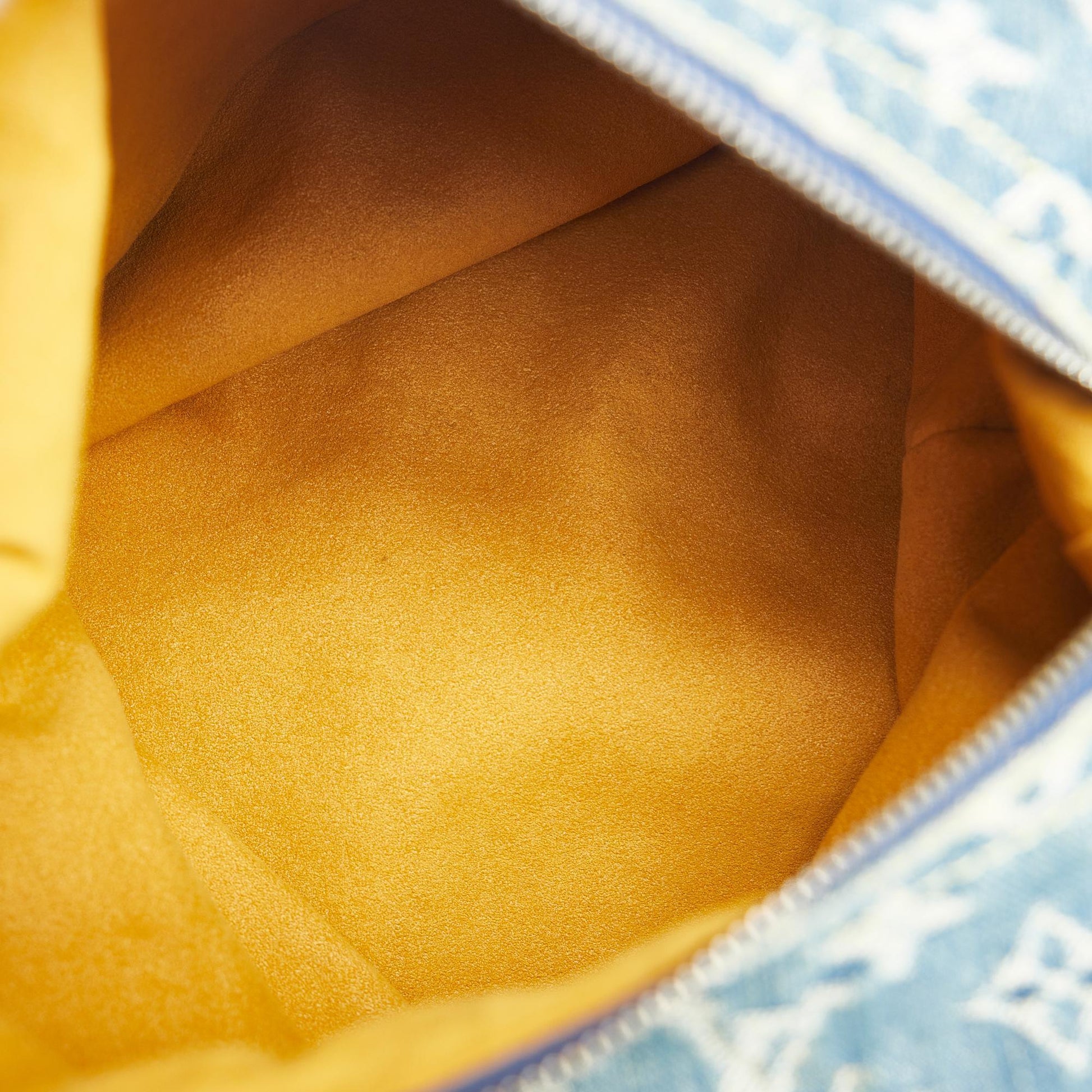 Louis Vuitton Monogram Denim Baggy GM Makersluxe