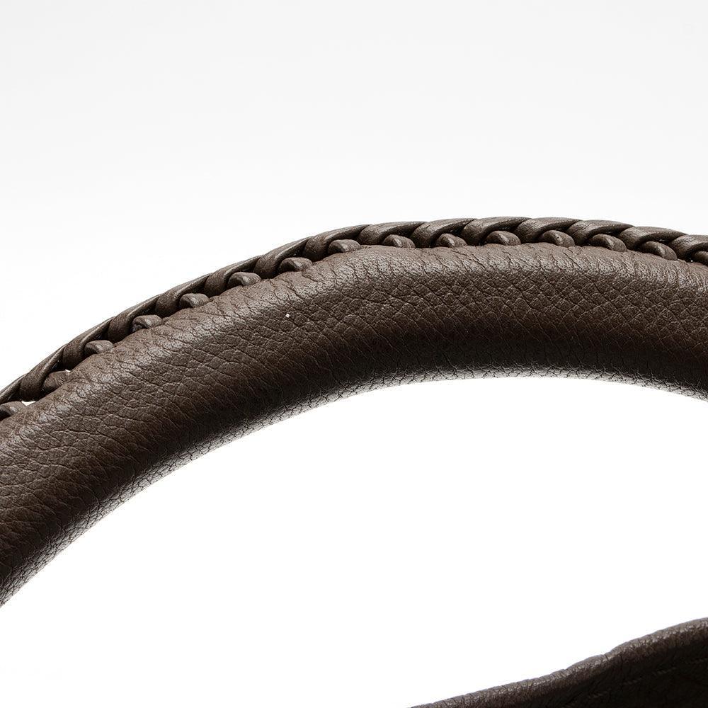 Louis Vuitton Monogram Empreinte Artsy MM Shoulder Bag Louis Vuitton