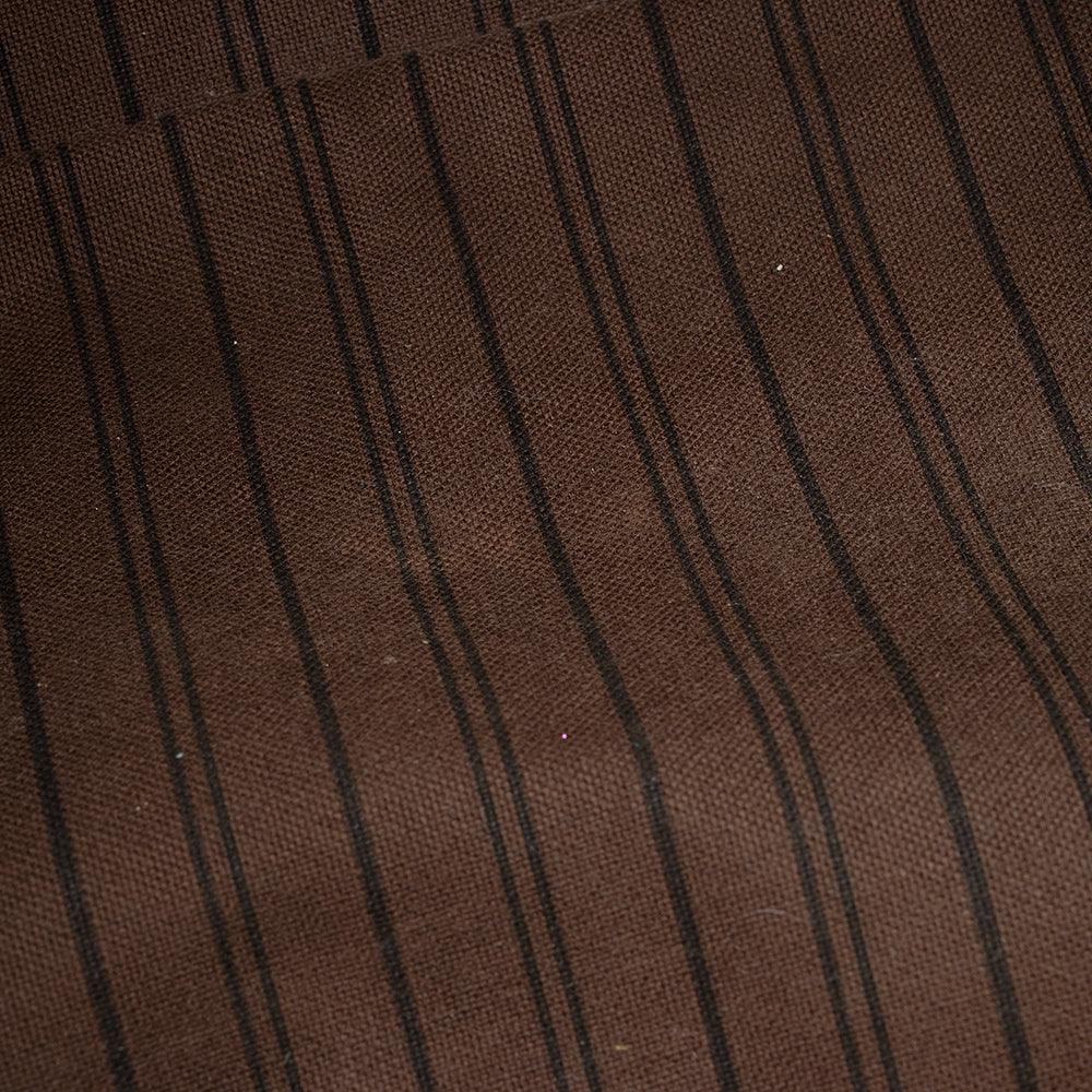 Louis Vuitton Monogram Empreinte Artsy MM Shoulder Bag Louis Vuitton