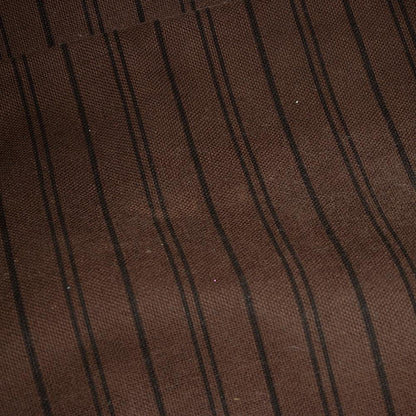 Louis Vuitton Monogram Empreinte Artsy MM Shoulder Bag Louis Vuitton