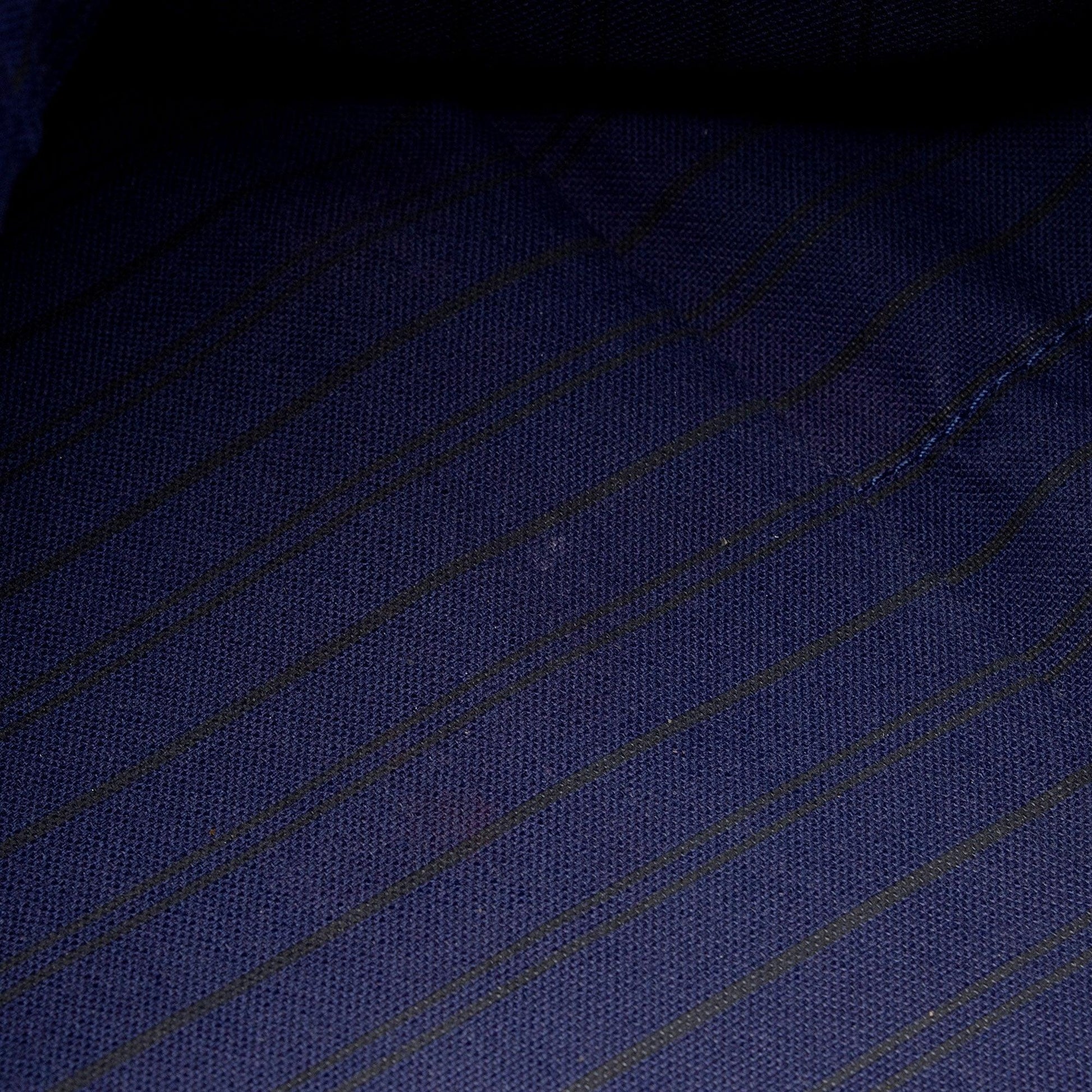 Wolvess Monogram Empreinte Artsy MM Shoulder Bag - Wolvess