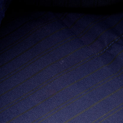 Wolvess Monogram Empreinte Artsy MM Shoulder Bag - Wolvess