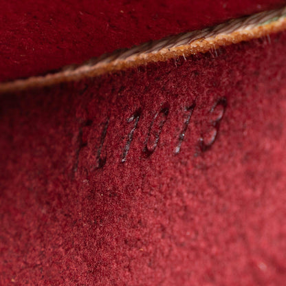 Louis Vuitton Monogram Multicolore Keepall 45 Duffel Bag Makerluxe Bags