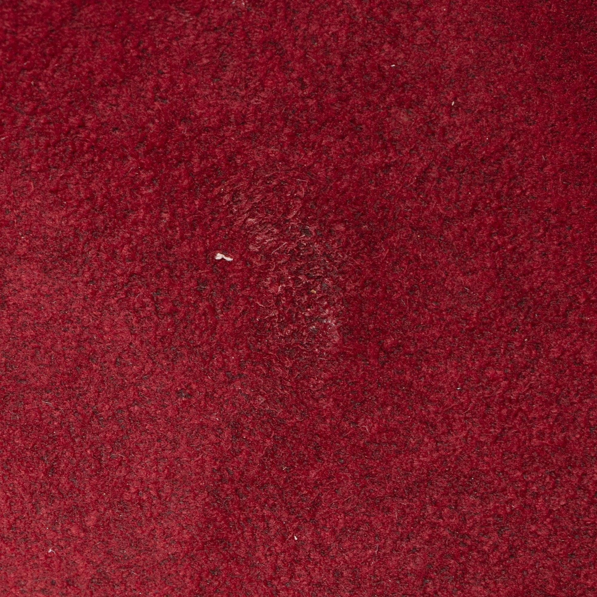 Louis Vuitton Monogram Multicolore Keepall 45 Duffel Bag Makerluxe Bags