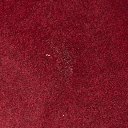 Louis Vuitton Monogram Multicolore Keepall 45 Duffel Bag Makerluxe Bags