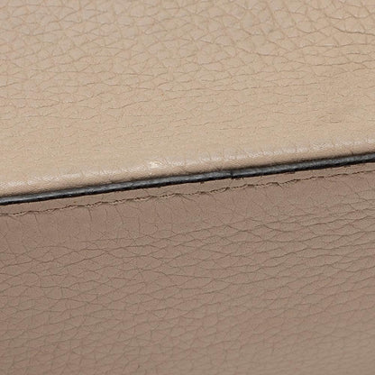 Louis Vuitton Taurillon Leather Python Capucines PM Bag Louis Vuitton