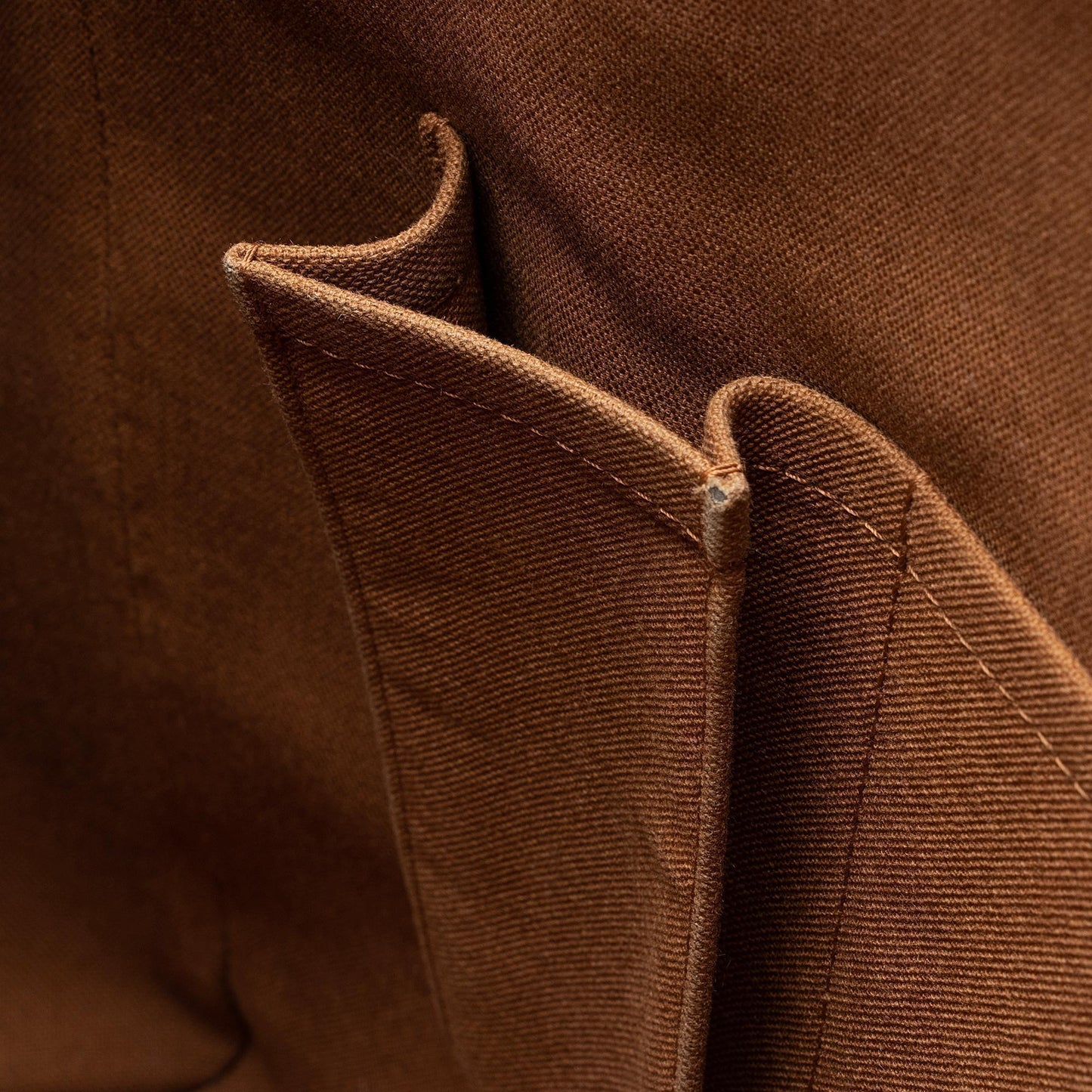 Louis Vuitton Vintage Monogram Canvas Abbesses Messenger Bag Makersluxe