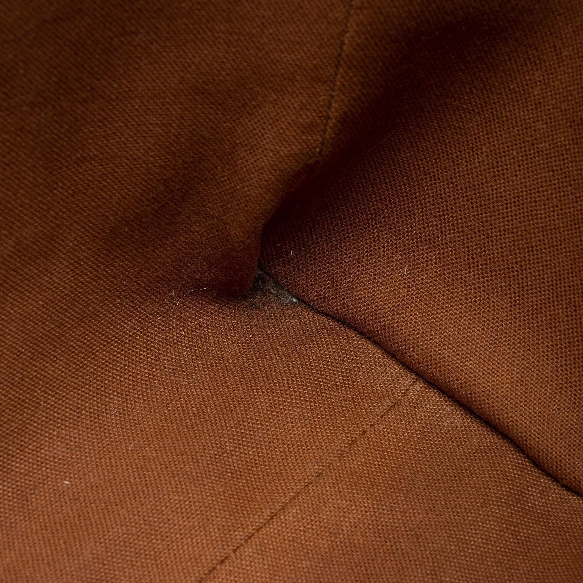 Louis Vuitton Vintage Monogram Canvas Abbesses Messenger Bag Makersluxe