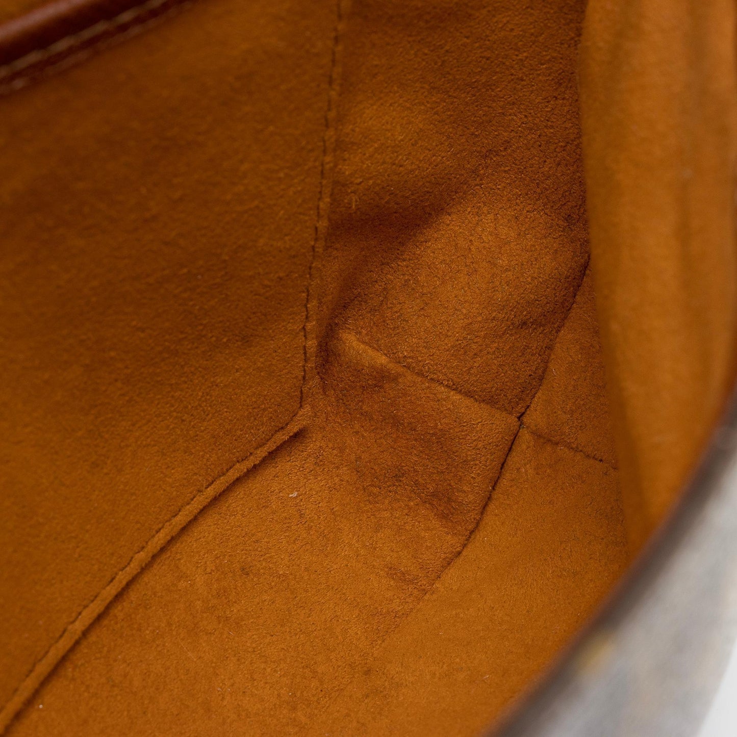 Louis Vuitton Vintage Monogram Canvas Musette Tango Shoulder Bag Makersluxe