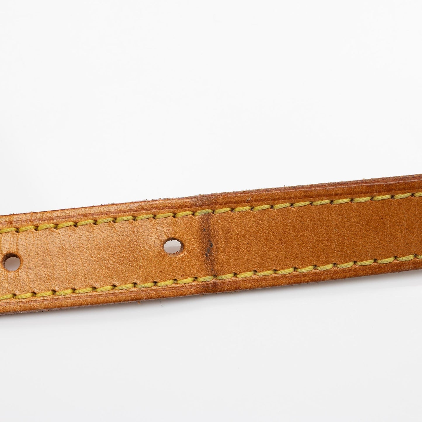 Louis Vuitton Vintage Monogram Canvas Musette Tango Shoulder Bag Makersluxe