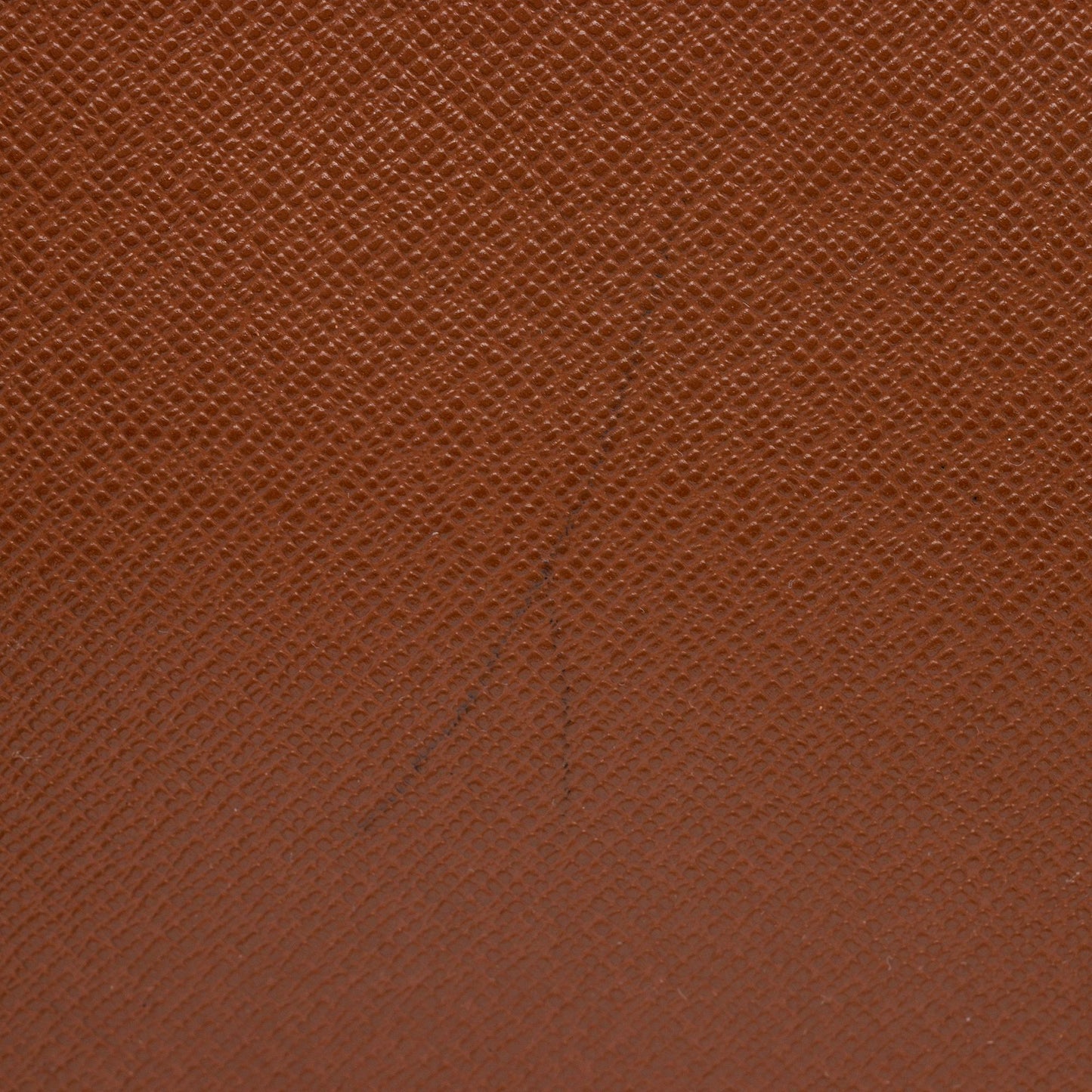 Louis Vuitton Vintage Monogram Canvas Musette Tango Shoulder Bag Makersluxe