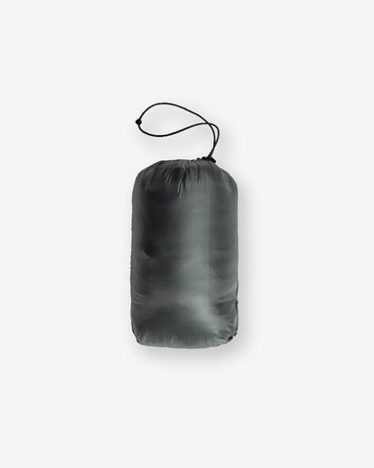 Packable Down Jacket - Slate Gray Holden Outerwear