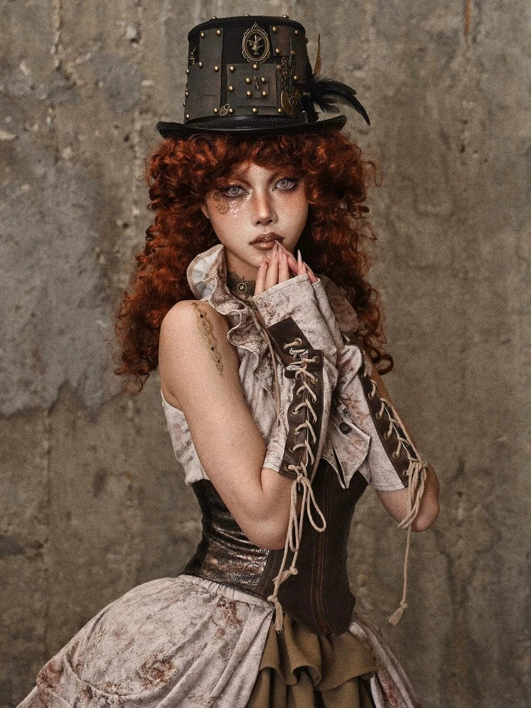 Sun protection sleeve - Wolvess