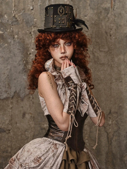 Sun protection sleeve - Wolvess