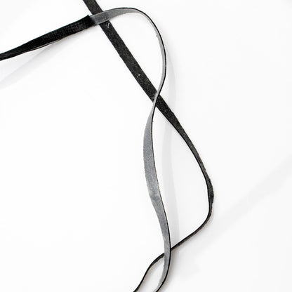 Off-White Leather Diag Mini Flap Bag Off-White